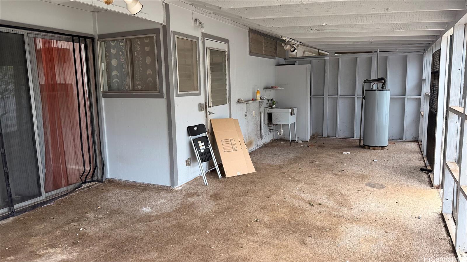 84-510 Farrington Hwy townhouse # 5, Waianae, Hawaii - photo 4 of 18