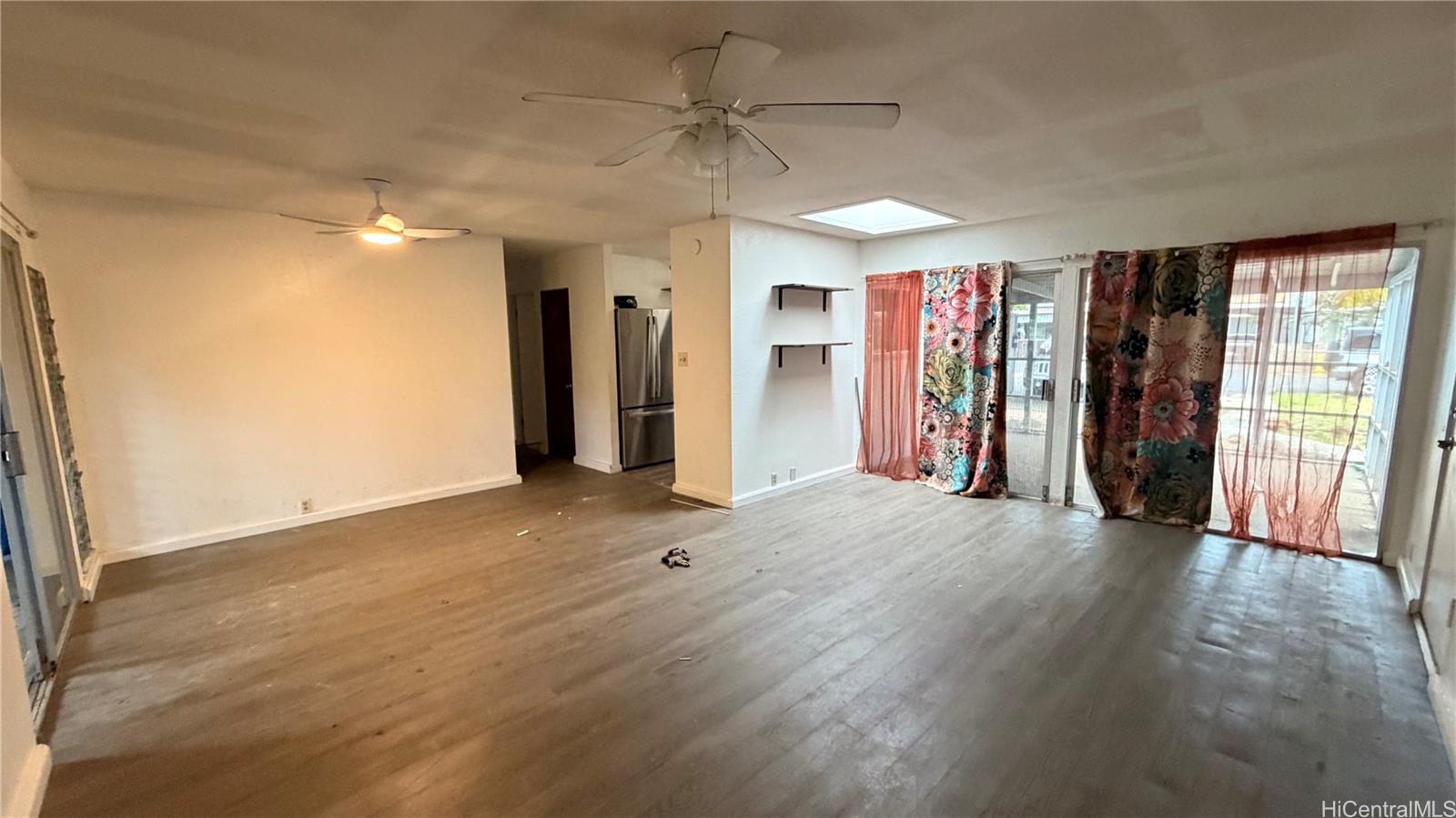 84-510 Farrington Hwy townhouse # 5, Waianae, Hawaii - photo 5 of 18