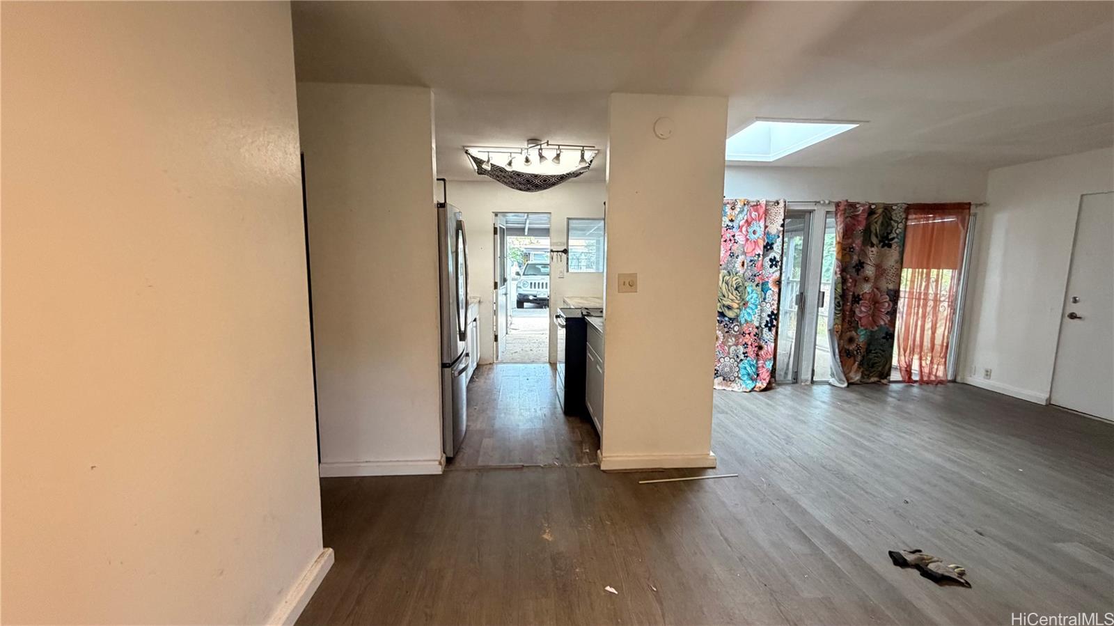 84-510 Farrington Hwy townhouse # 5, Waianae, Hawaii - photo 6 of 18