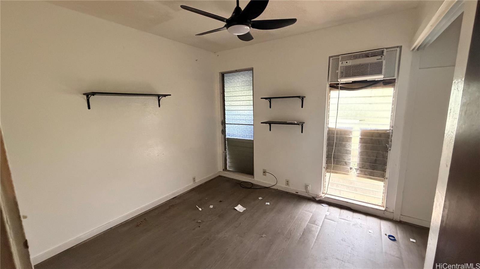 84-510 Farrington Hwy townhouse # 5, Waianae, Hawaii - photo 8 of 18