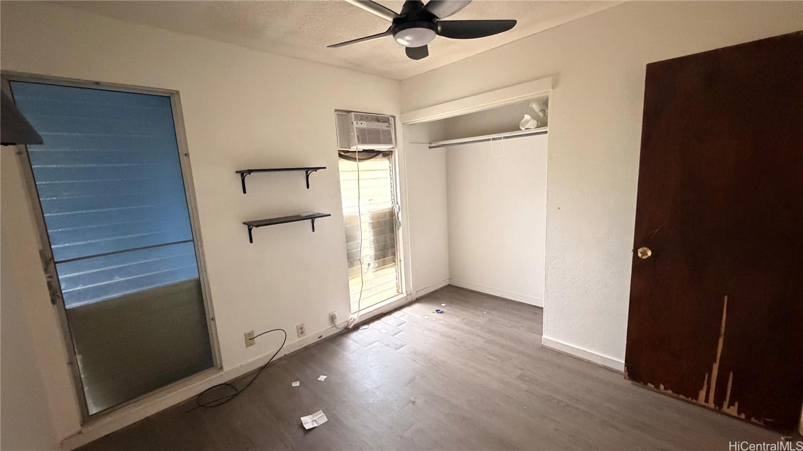 84-510 Farrington Hwy townhouse # 5, Waianae, Hawaii - photo 9 of 18