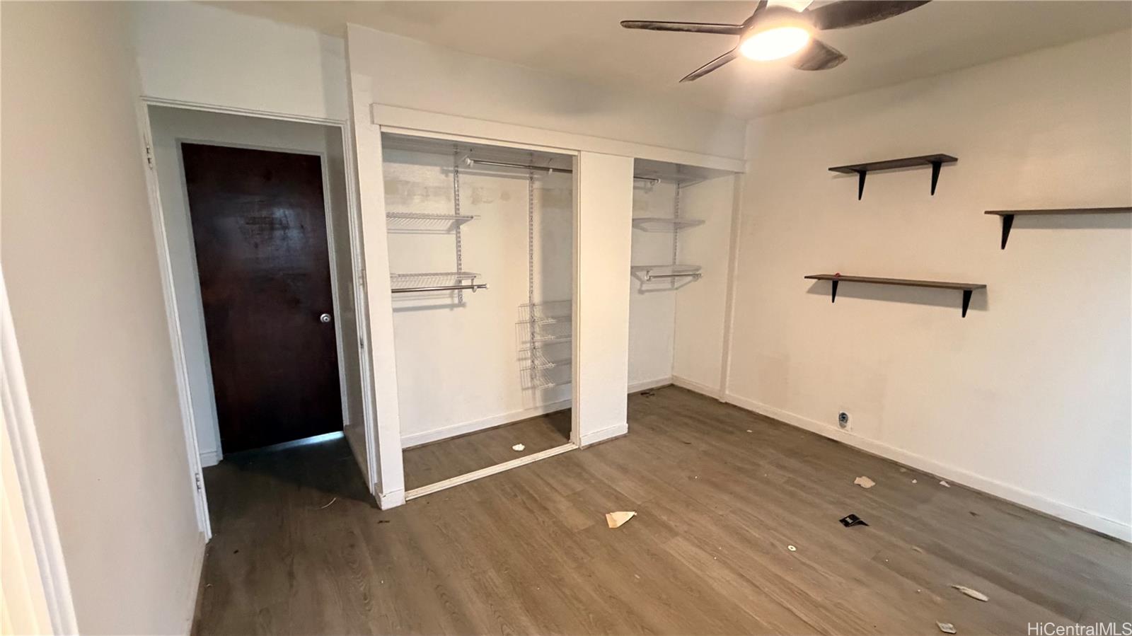 84-510 Farrington Hwy townhouse # 5, Waianae, Hawaii - photo 10 of 18