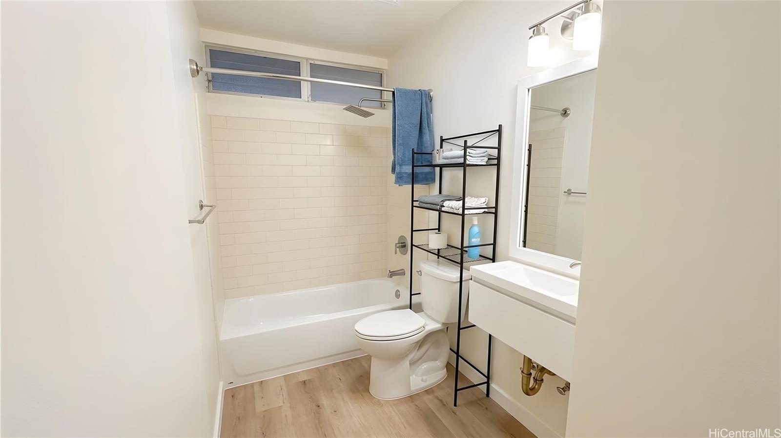 84-510 Farrington Hwy townhouse # 5, Waianae, Hawaii - photo 10 of 17