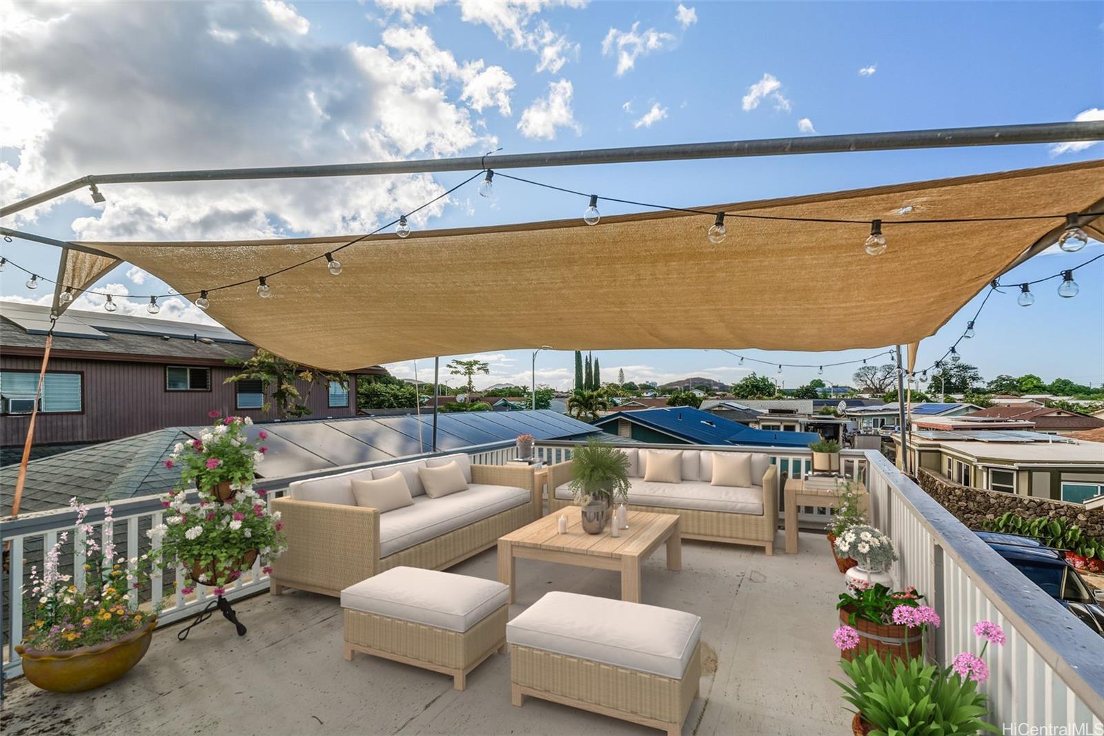 84-514  Manuku Street Makaha, Leeward home - photo 12 of 21