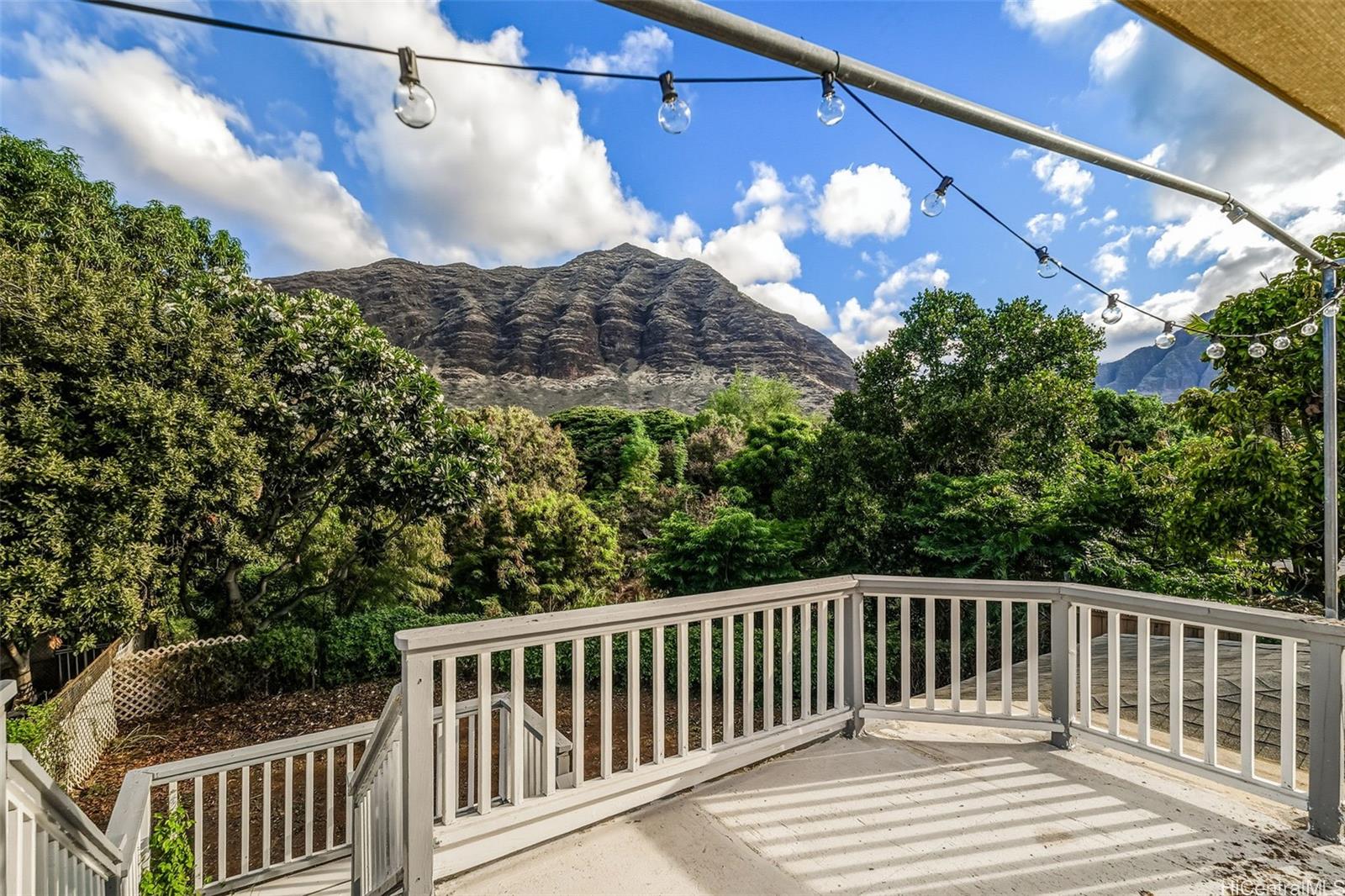 84-514  Manuku Street Makaha, Leeward home - photo 13 of 21