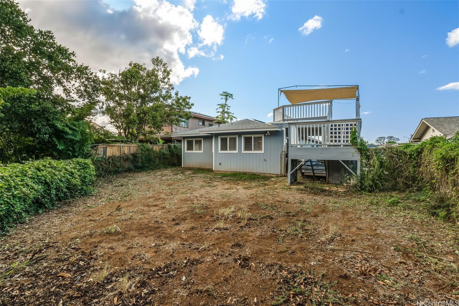 84-514  Manuku Street Makaha, Leeward home - photo 15 of 21