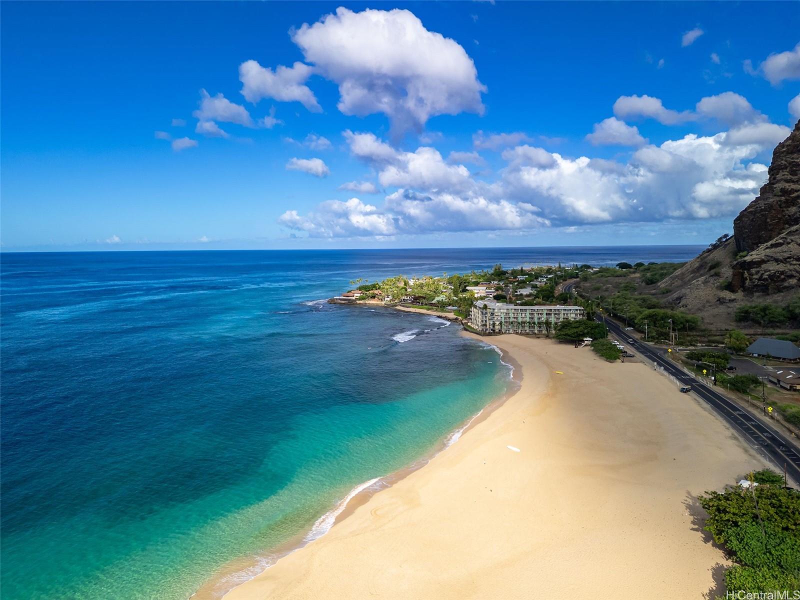 84-514  Manuku Street Makaha, Leeward home - photo 19 of 21
