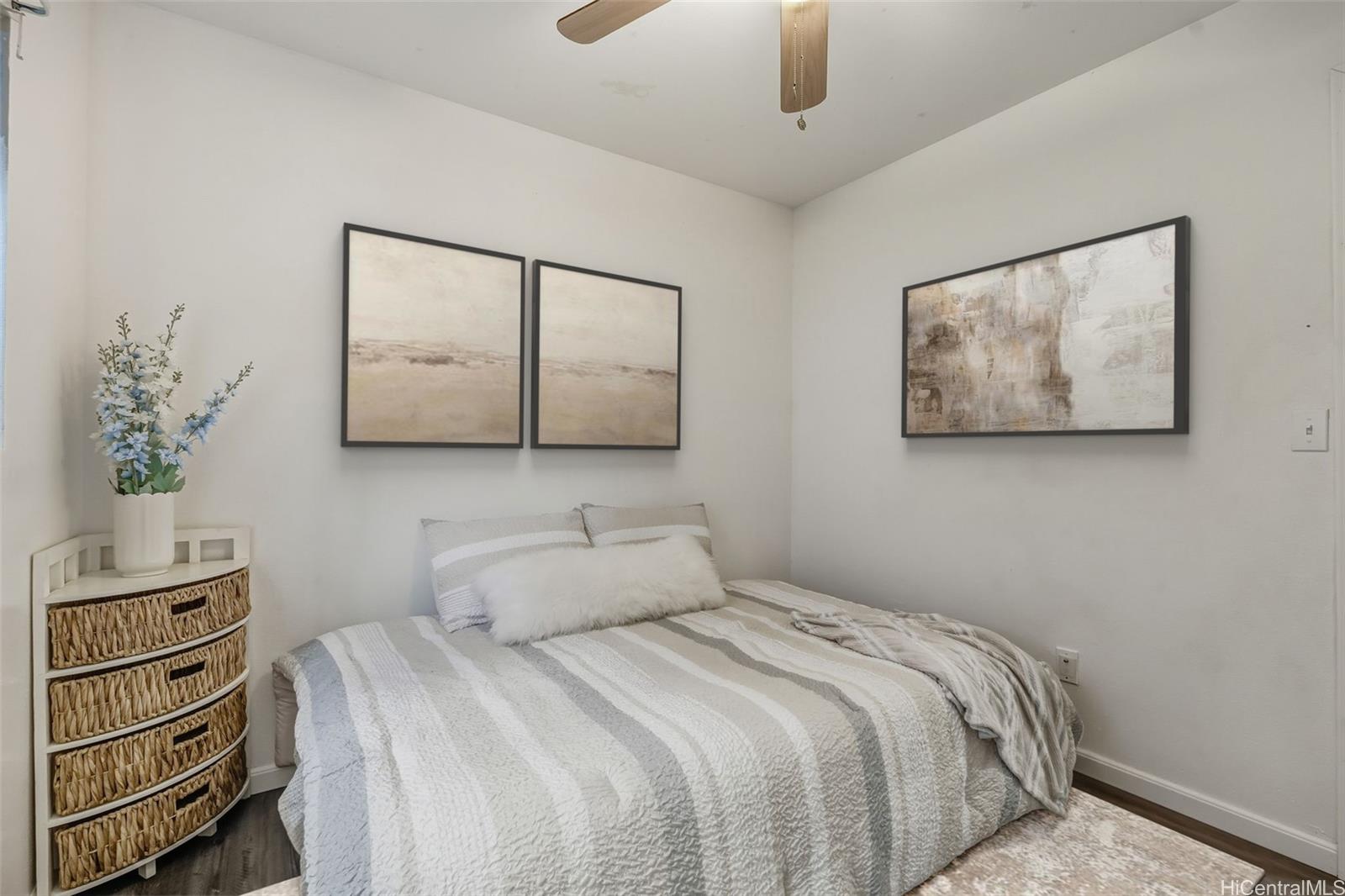 84-514  Manuku Street Makaha, Leeward home - photo 5 of 21