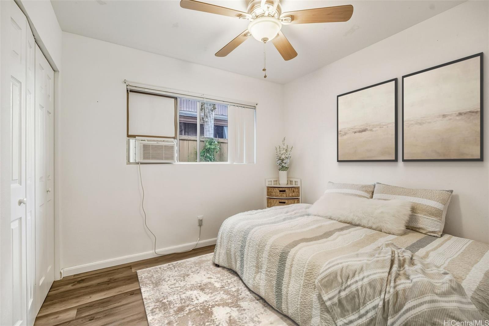 84-514  Manuku Street Makaha, Leeward home - photo 5 of 21