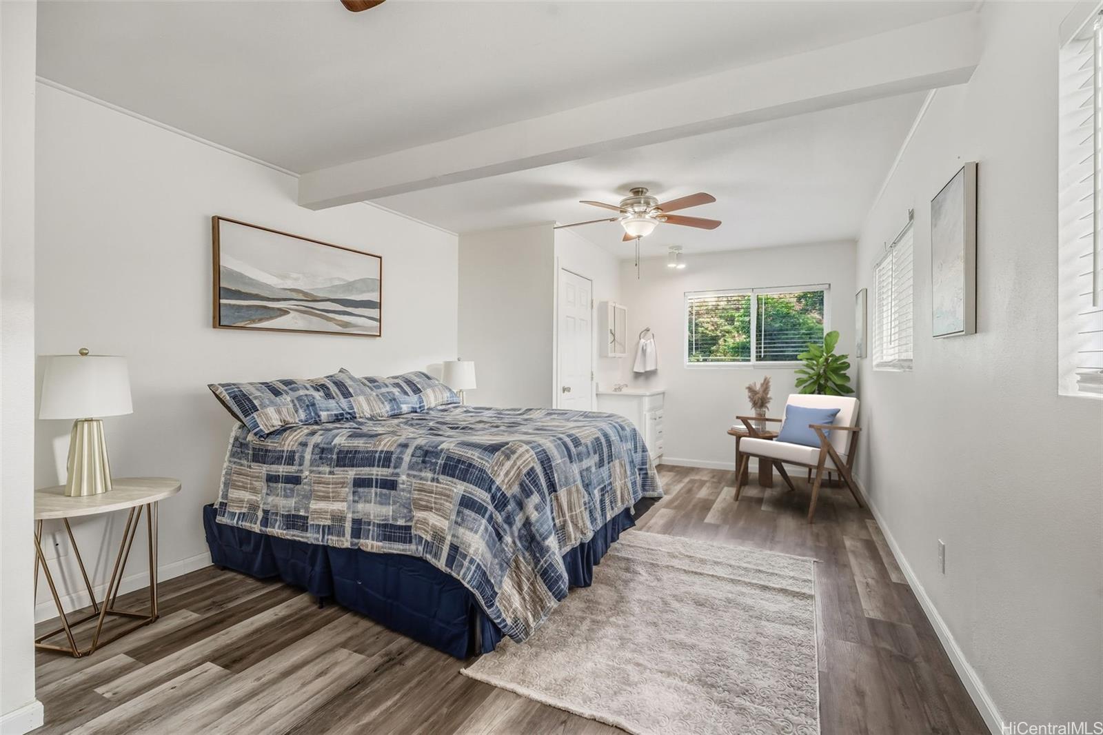 84-514  Manuku Street Makaha, Leeward home - photo 6 of 21