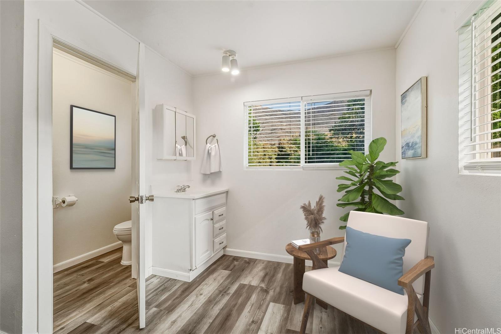 84-514  Manuku Street Makaha, Leeward home - photo 7 of 21