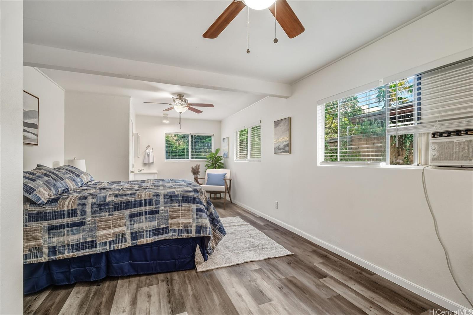 84-514  Manuku Street Makaha, Leeward home - photo 8 of 21