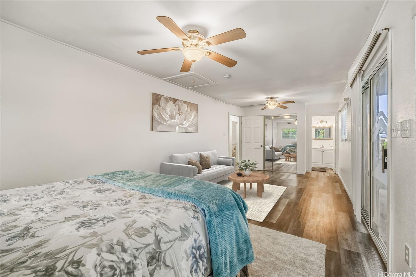 84-514  Manuku Street Makaha, Leeward home - photo 10 of 21