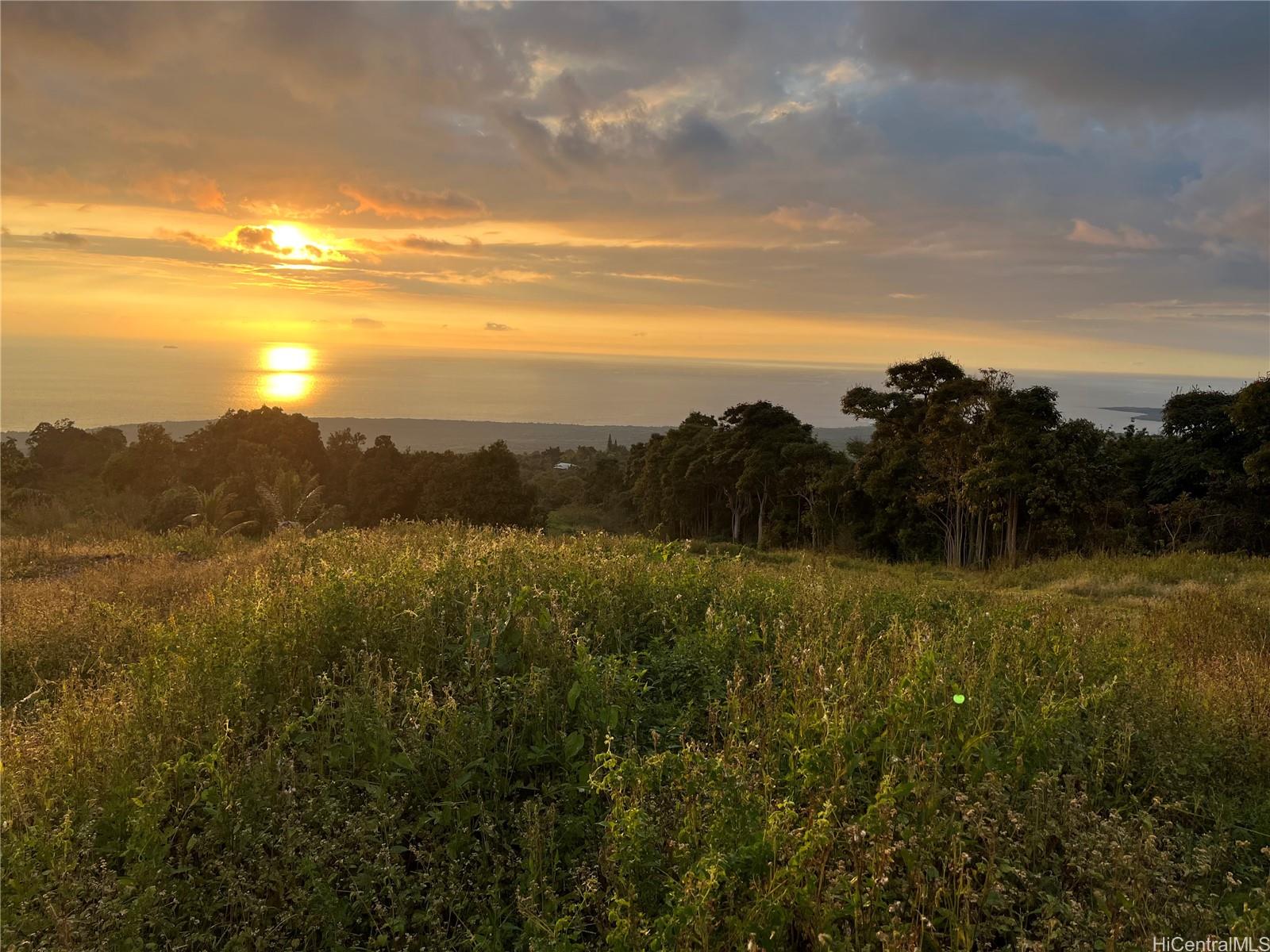 84-5186  Mamalahoa Hwy Honaunau Mauka, South Kona home - photo 2 of 25