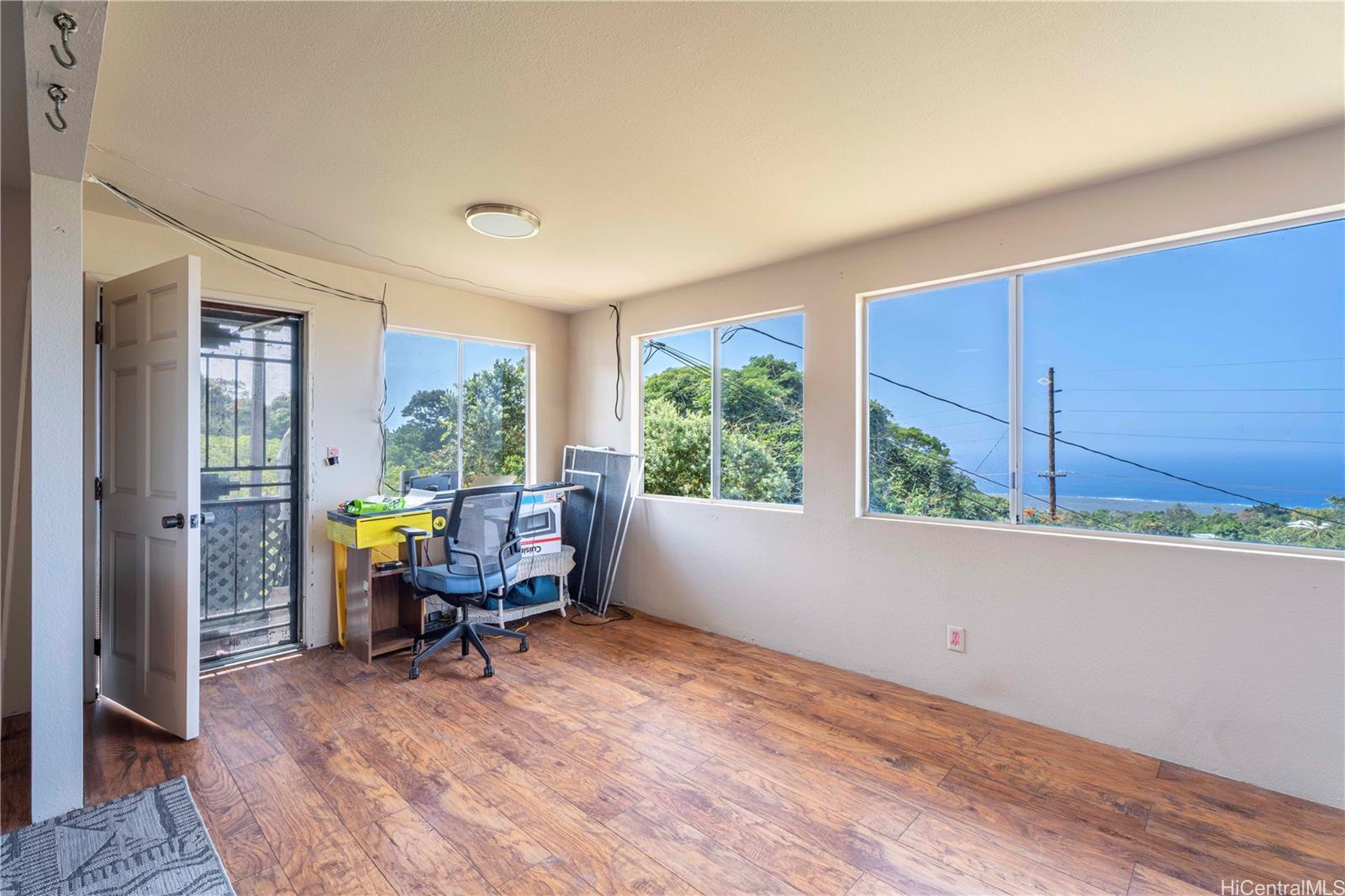 84-5186  Mamalahoa Hwy Honaunau Mauka, South Kona home - photo 11 of 25