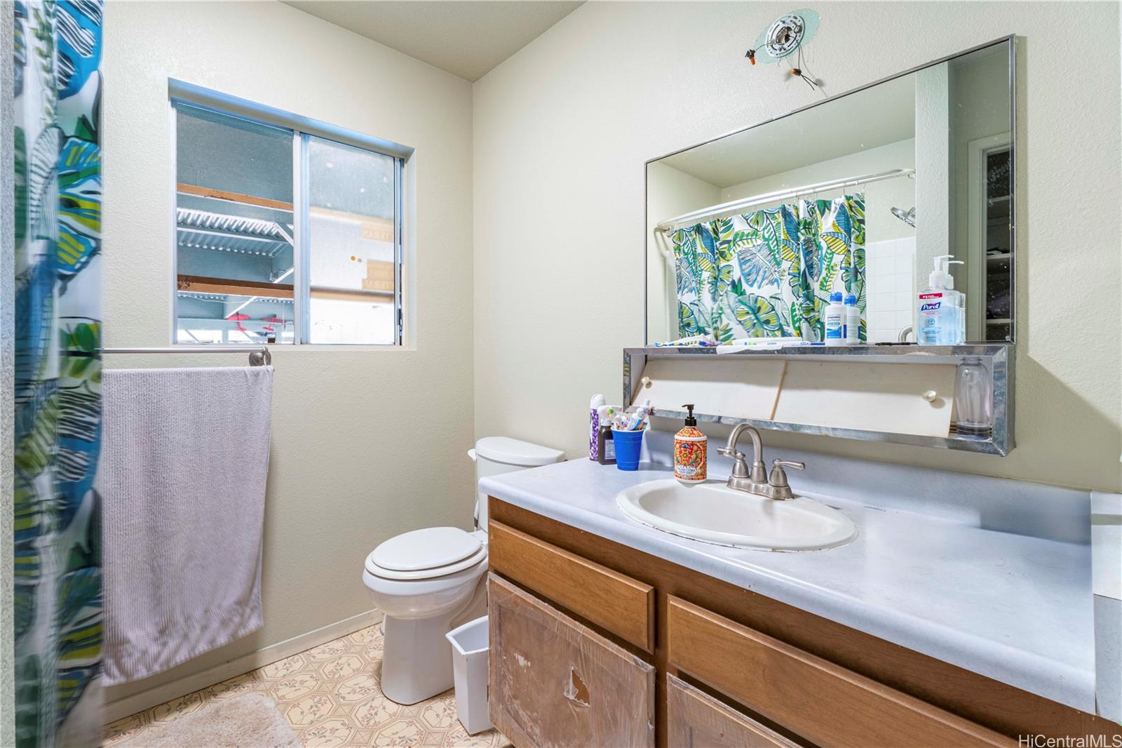 84-5186  Mamalahoa Hwy Honaunau Mauka, South Kona home - photo 12 of 25