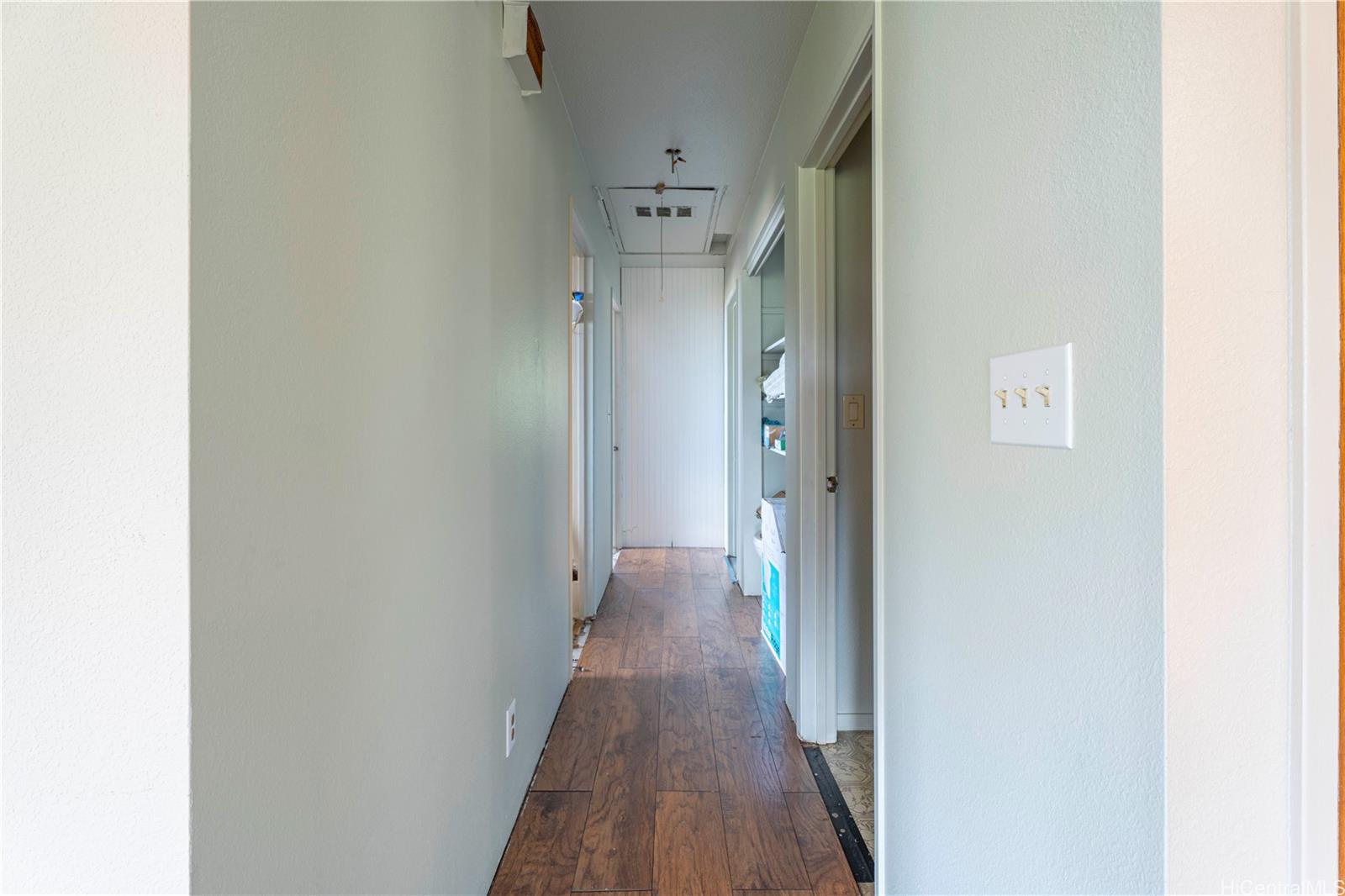 84-5186  Mamalahoa Hwy Honaunau Mauka, South Kona home - photo 13 of 24