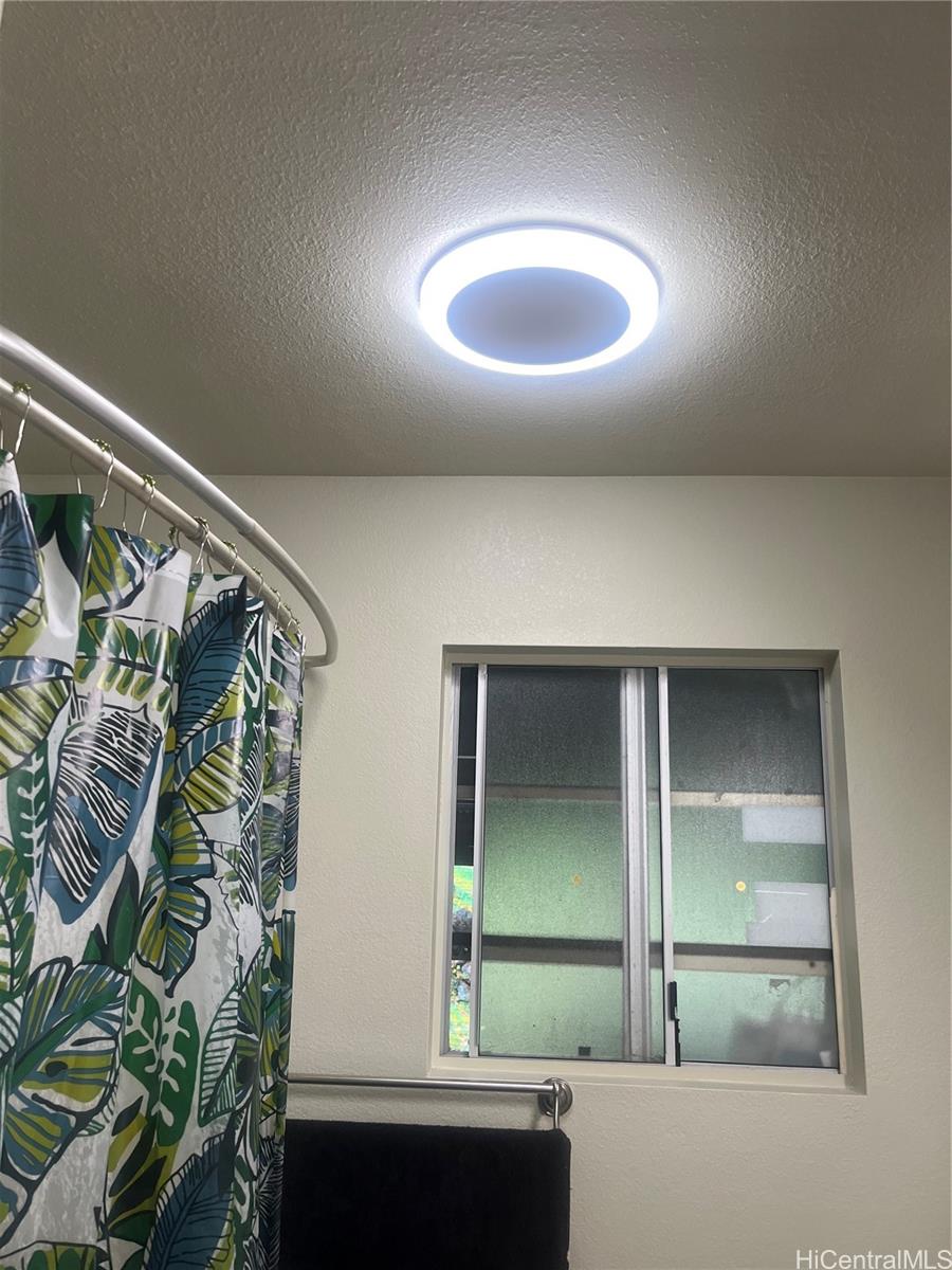 84-5186  Mamalahoa Hwy Honaunau Mauka, South Kona home - photo 13 of 25