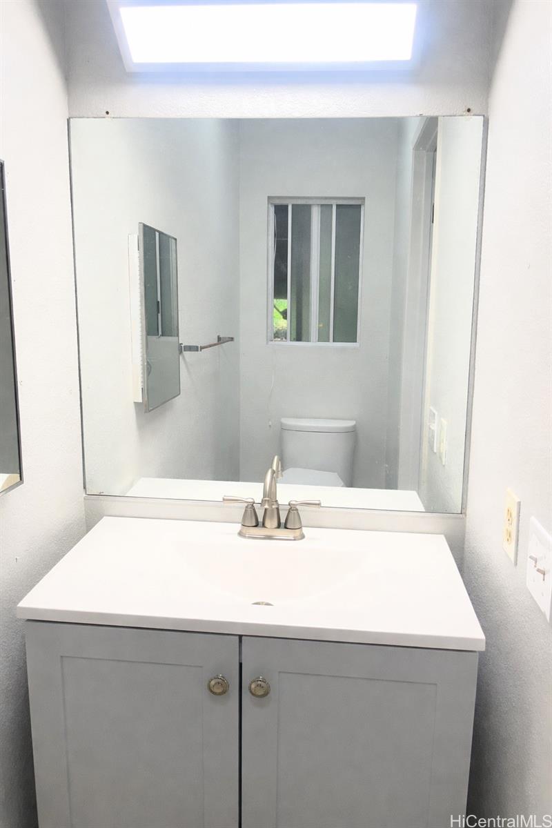 84-5186  Mamalahoa Hwy Honaunau Mauka, South Kona home - photo 14 of 25