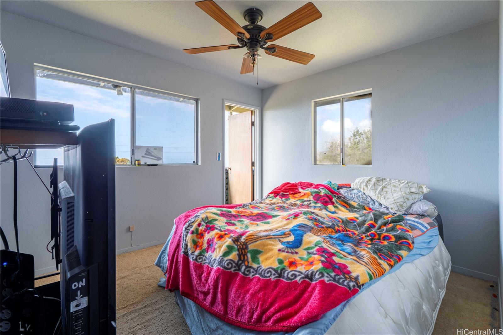 84-5186  Mamalahoa Hwy Honaunau Mauka, South Kona home - photo 15 of 24