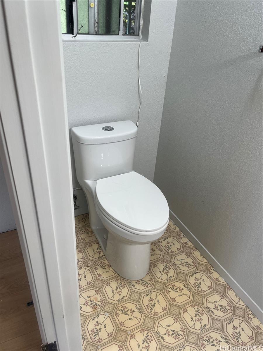 84-5186  Mamalahoa Hwy Honaunau Mauka, South Kona home - photo 15 of 25