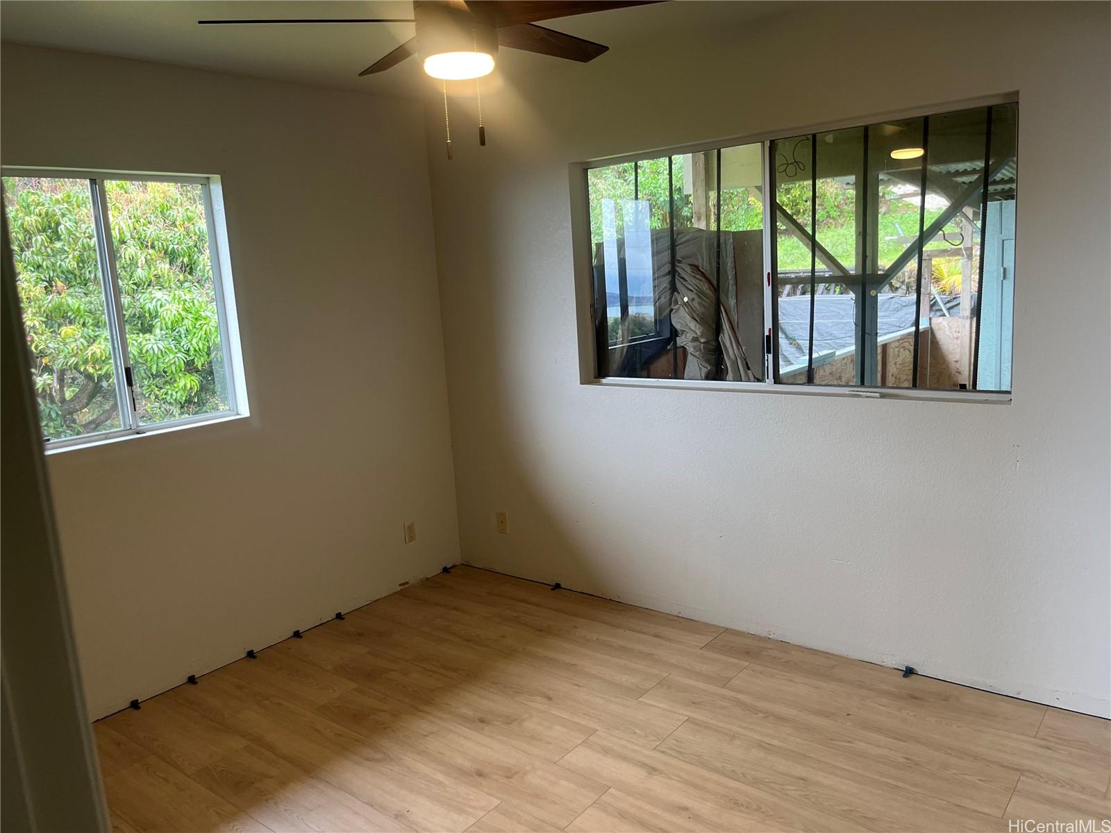 84-5186  Mamalahoa Hwy Honaunau Mauka, South Kona home - photo 16 of 25