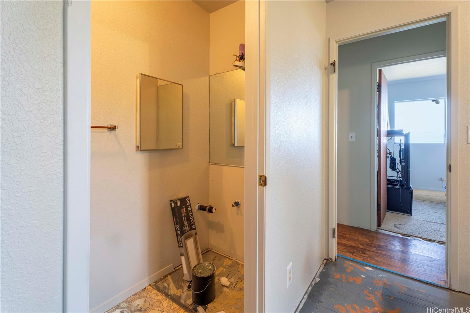 84-5186  Mamalahoa Hwy Honaunau Mauka, South Kona home - photo 17 of 24