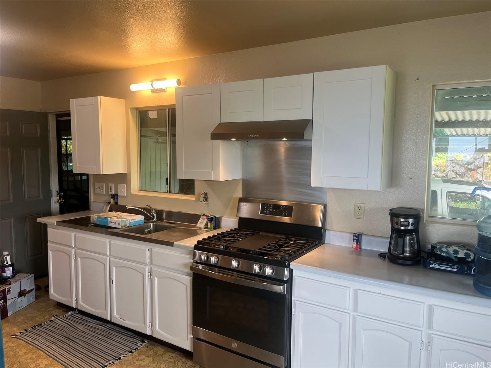 84-5186  Mamalahoa Hwy Honaunau Mauka, South Kona home - photo 17 of 25