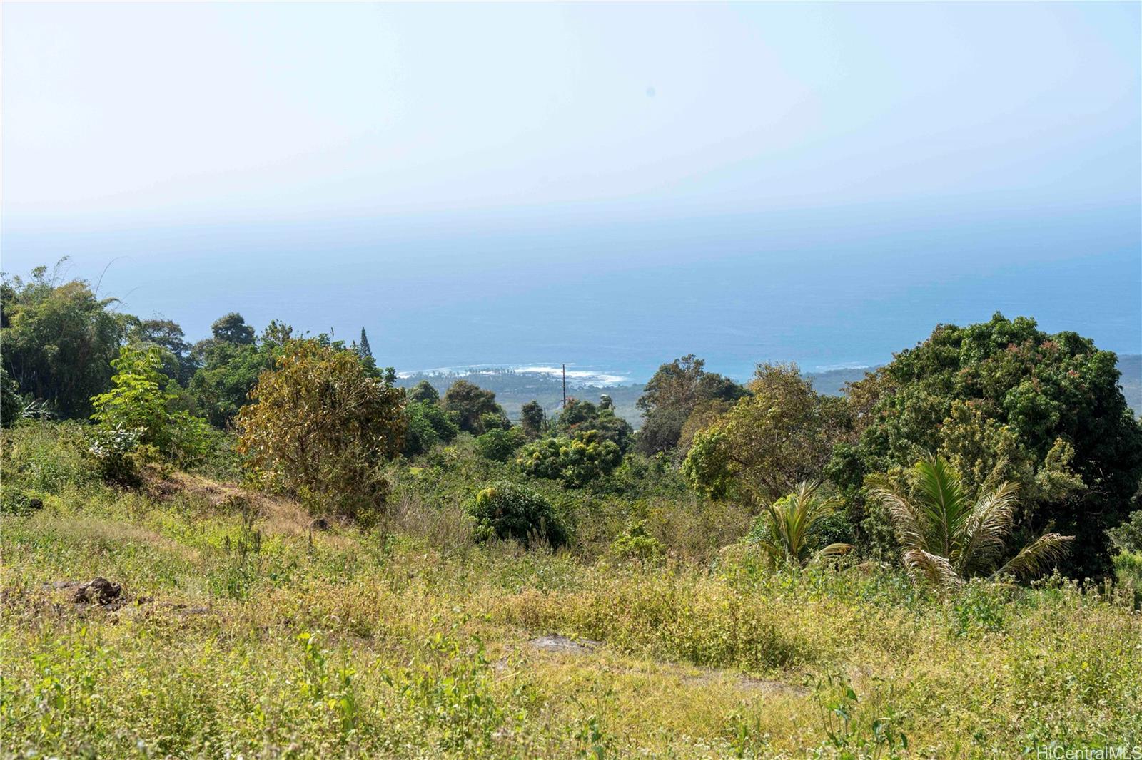 84-5186  Mamalahoa Hwy Honaunau Mauka, South Kona home - photo 18 of 24