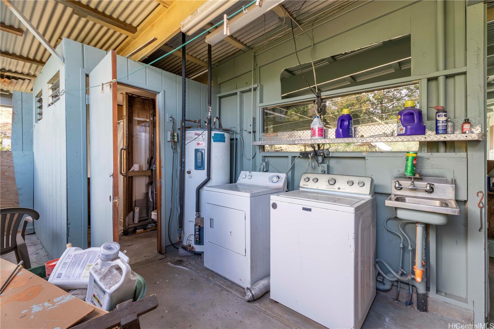 84-5186  Mamalahoa Hwy Honaunau Mauka, South Kona home - photo 21 of 24