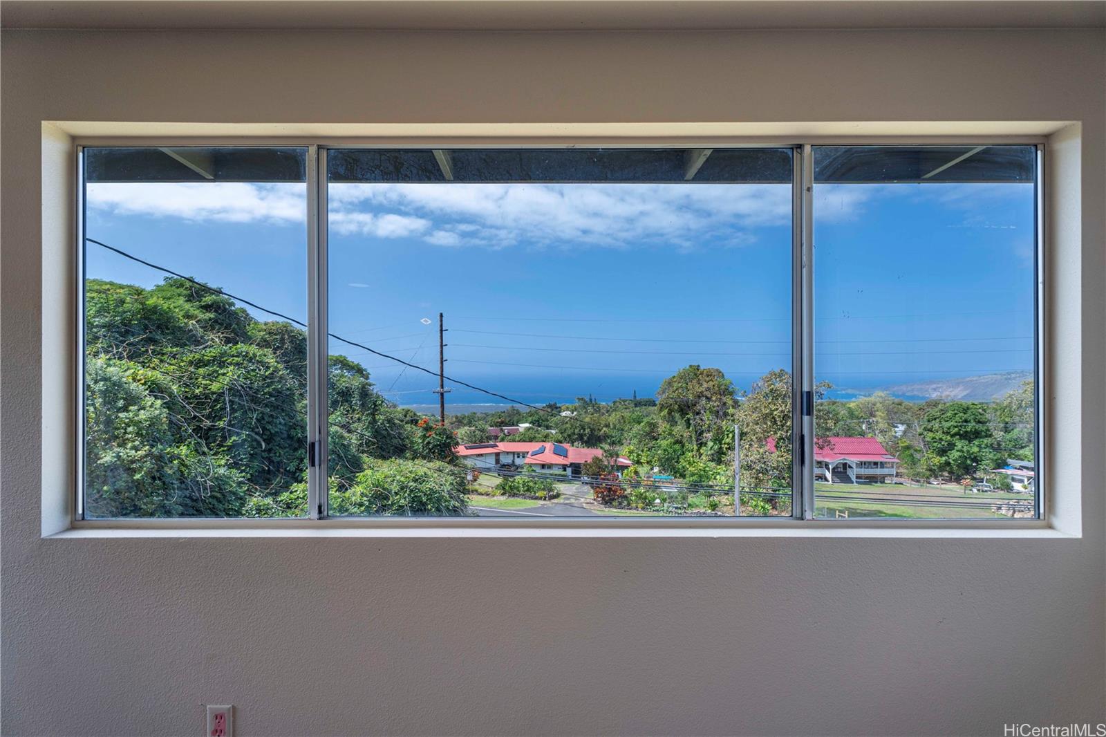 84-5186  Mamalahoa Hwy Honaunau Mauka, South Kona home - photo 6 of 24