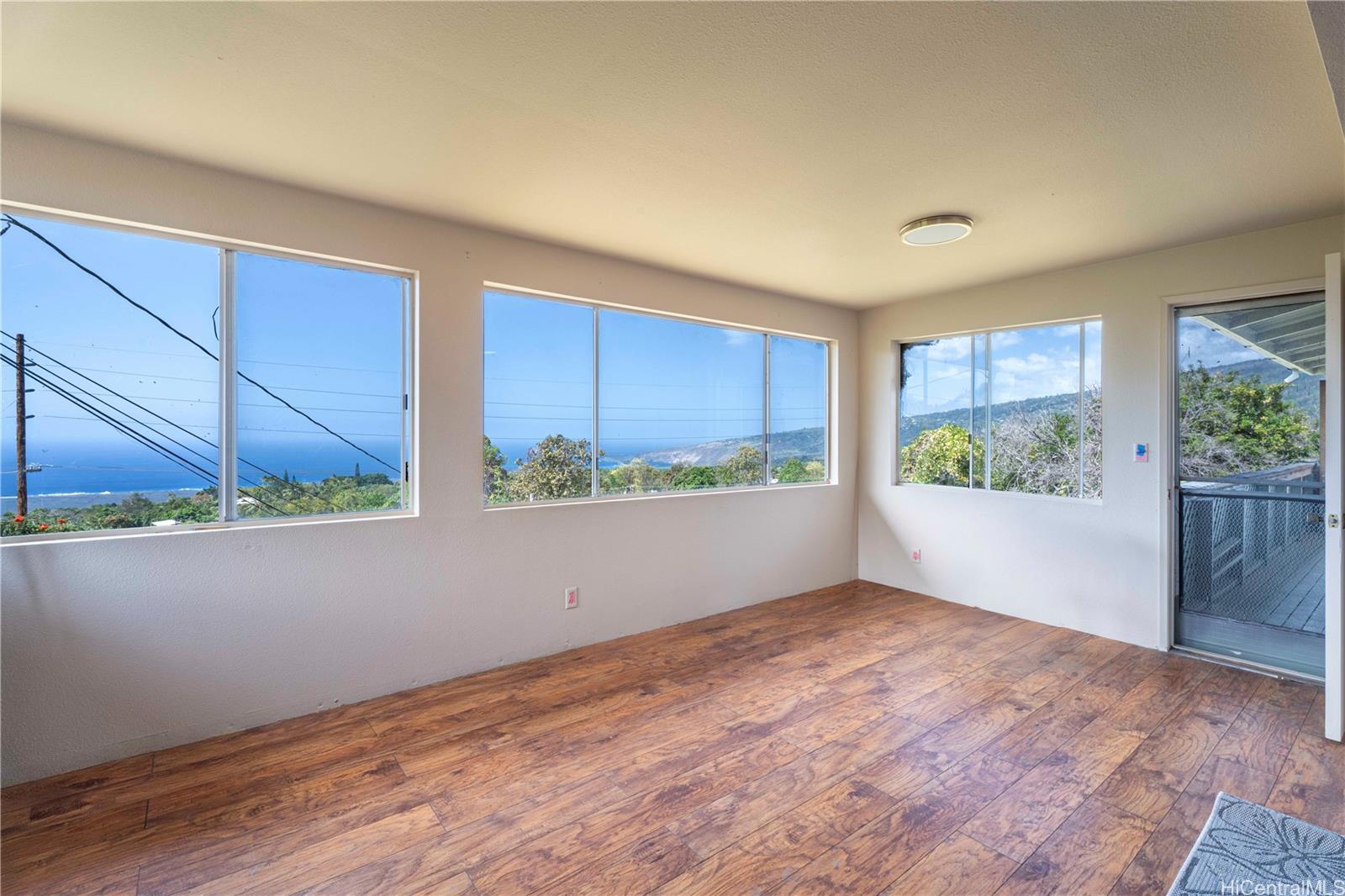 84-5186  Mamalahoa Hwy Honaunau Mauka, South Kona home - photo 8 of 24