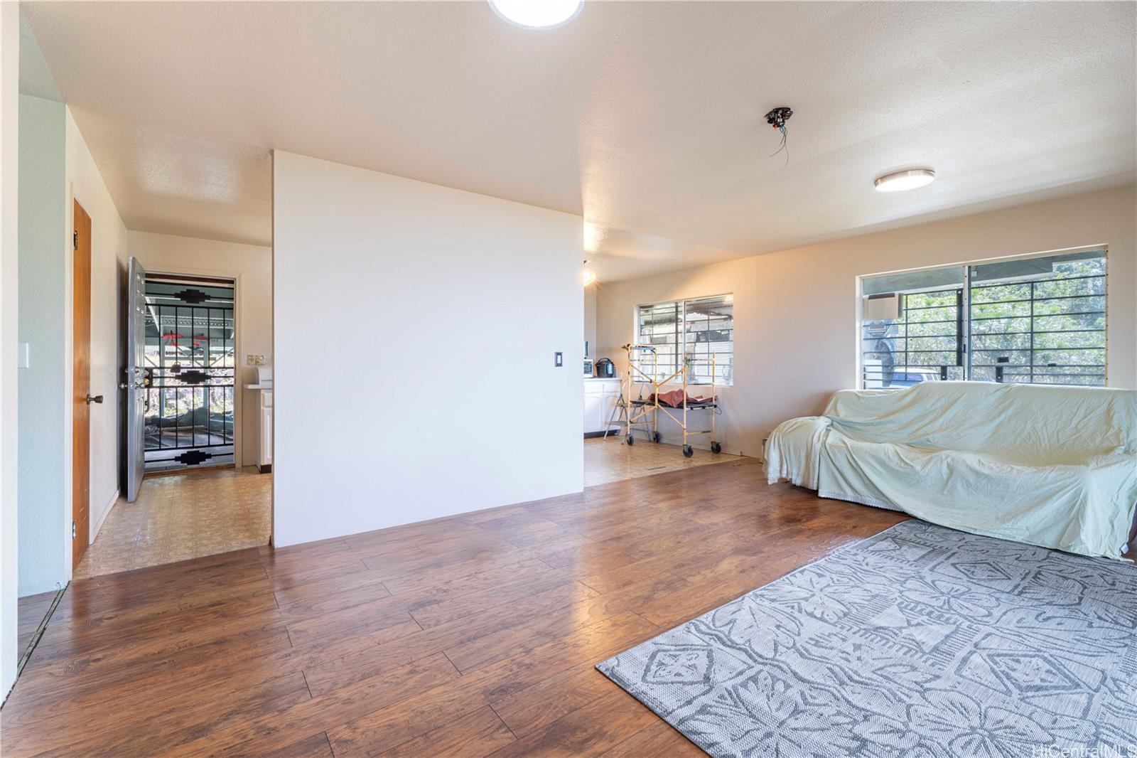 84-5186  Mamalahoa Hwy Honaunau Mauka, South Kona home - photo 10 of 24