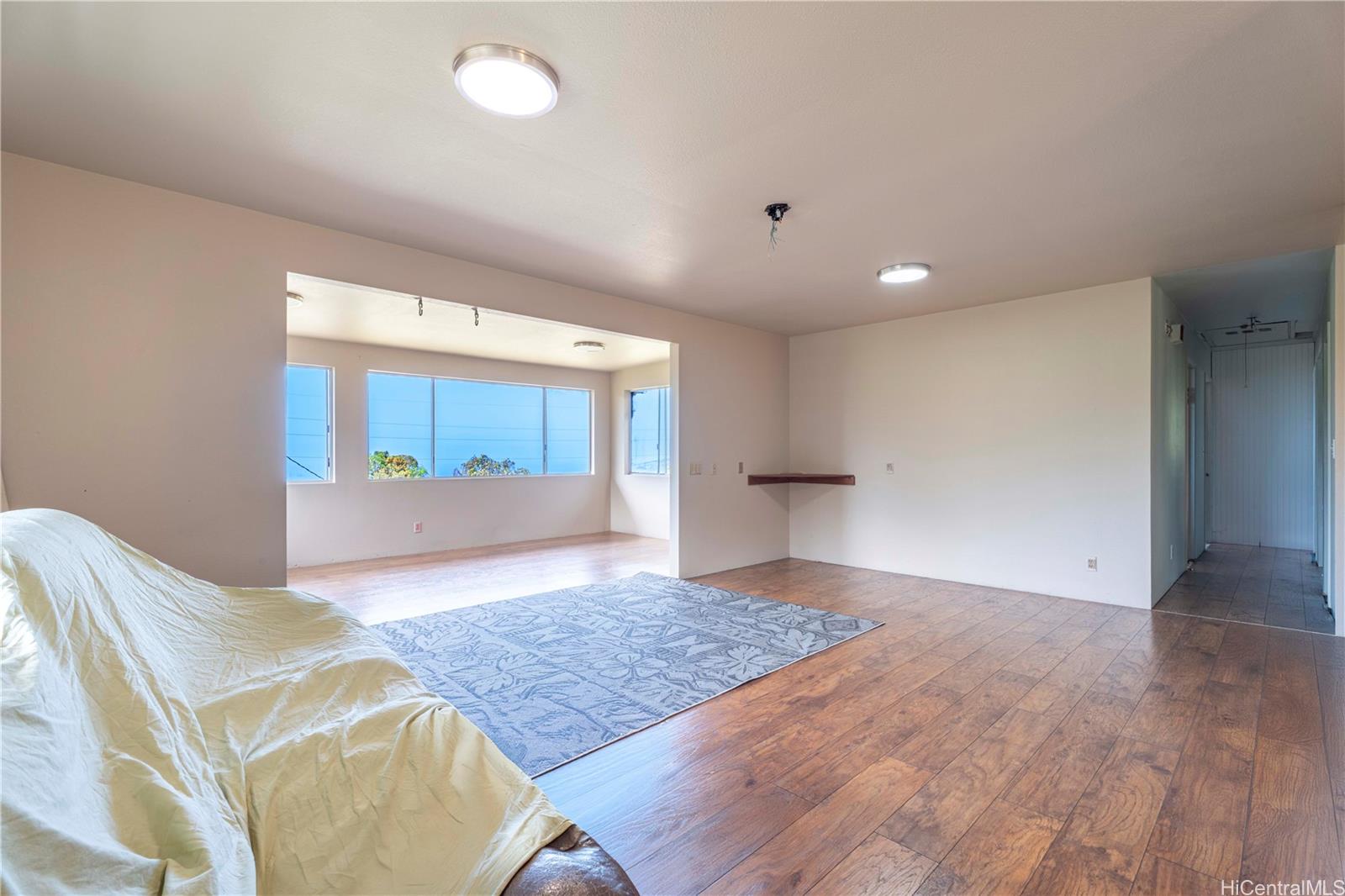 84-5186  Mamalahoa Hwy Honaunau Mauka, South Kona home - photo 10 of 25