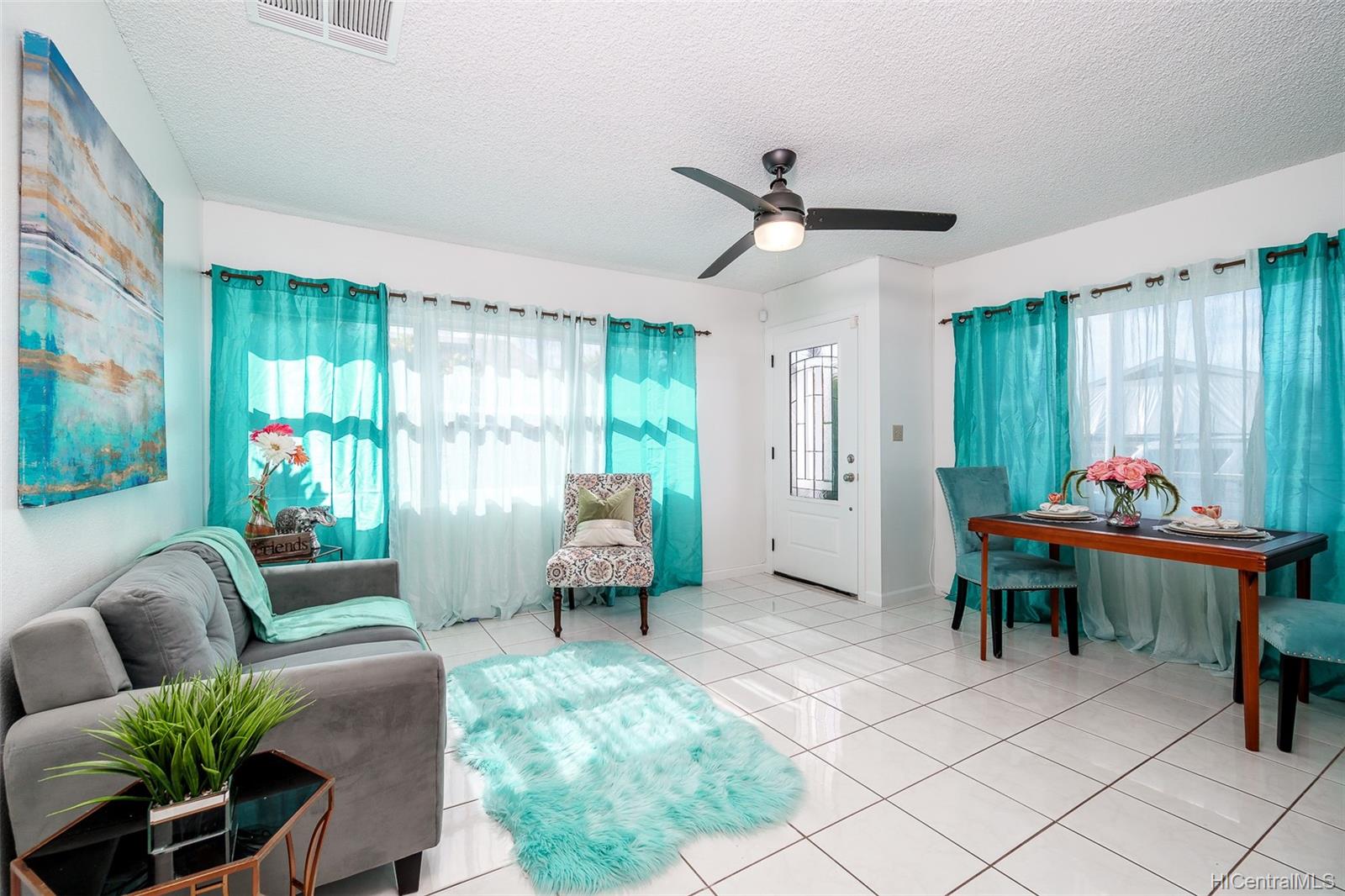 84532 Manuku Street , Waianae house for sale Makaha Leeward