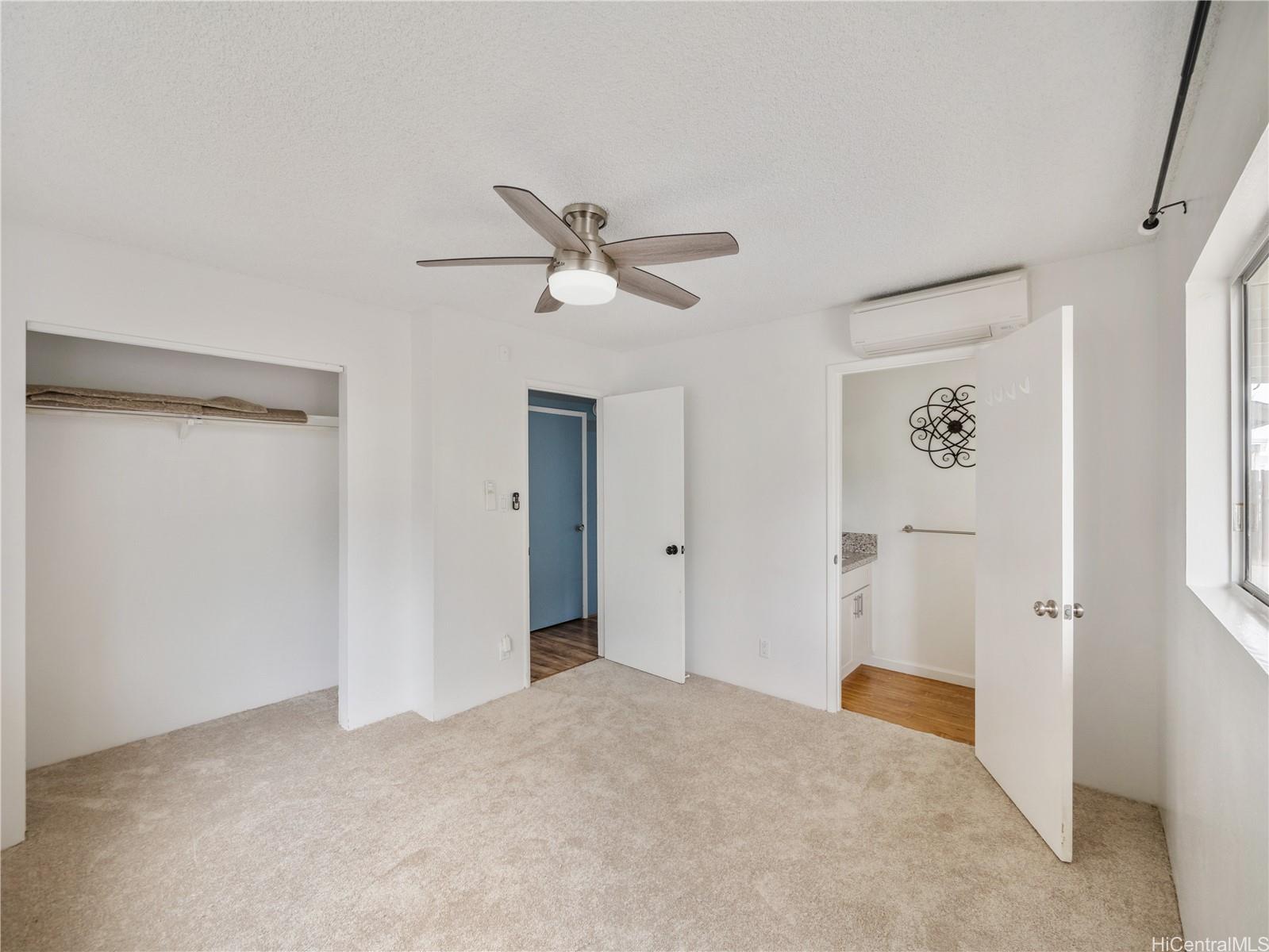 84-537  Manuku Street Makaha, Leeward home - photo 15 of 24