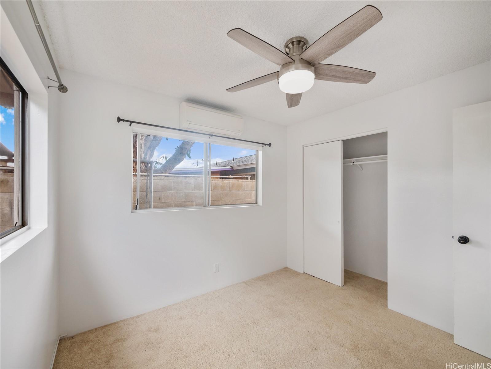 84-537  Manuku Street Makaha, Leeward home - photo 17 of 24