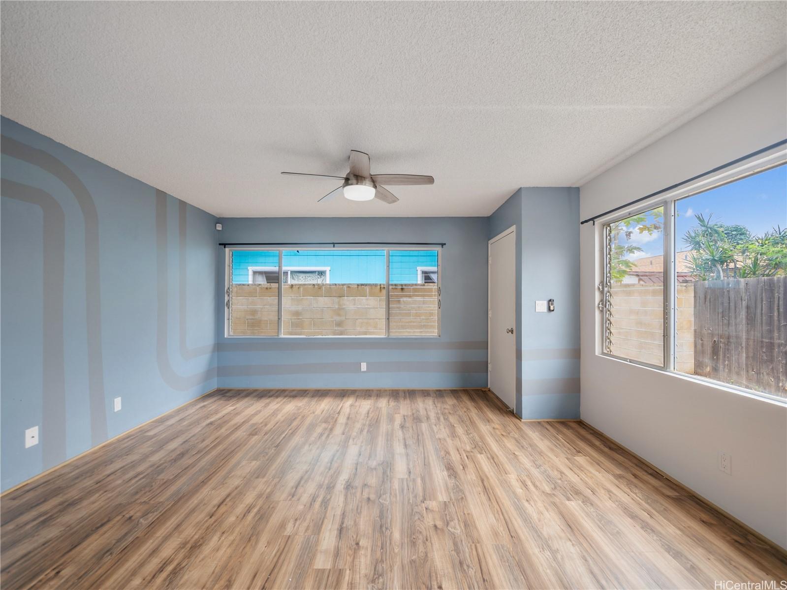 84-537  Manuku Street Makaha, Leeward home - photo 10 of 24