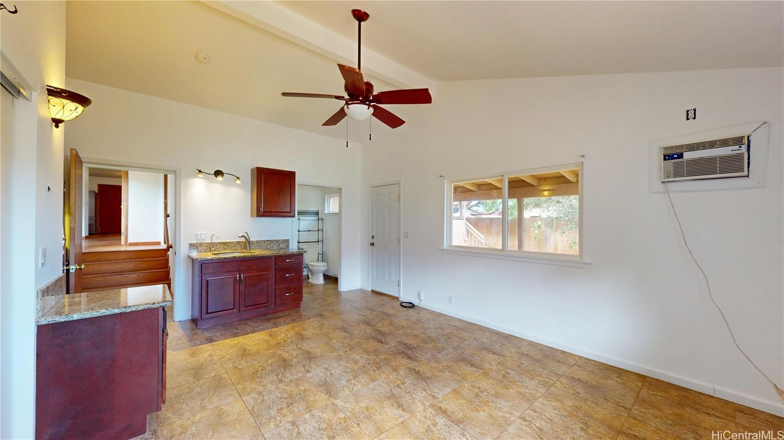 84-557 Widemann St Waianae - Rental - photo 2 of 25