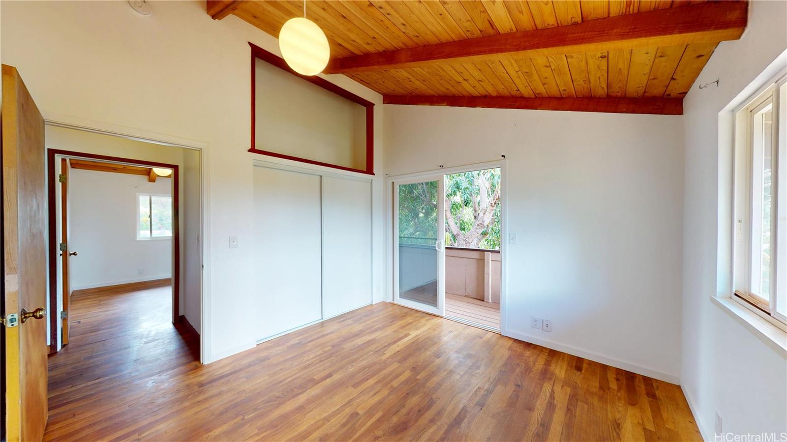 84-557 Widemann St Waianae - Rental - photo 11 of 25