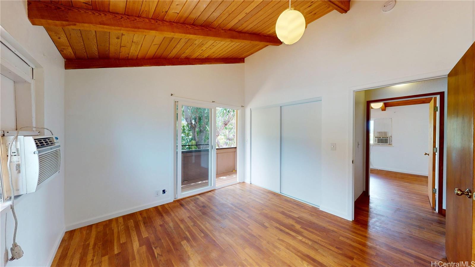 84-557 Widemann St Waianae - Rental - photo 12 of 25