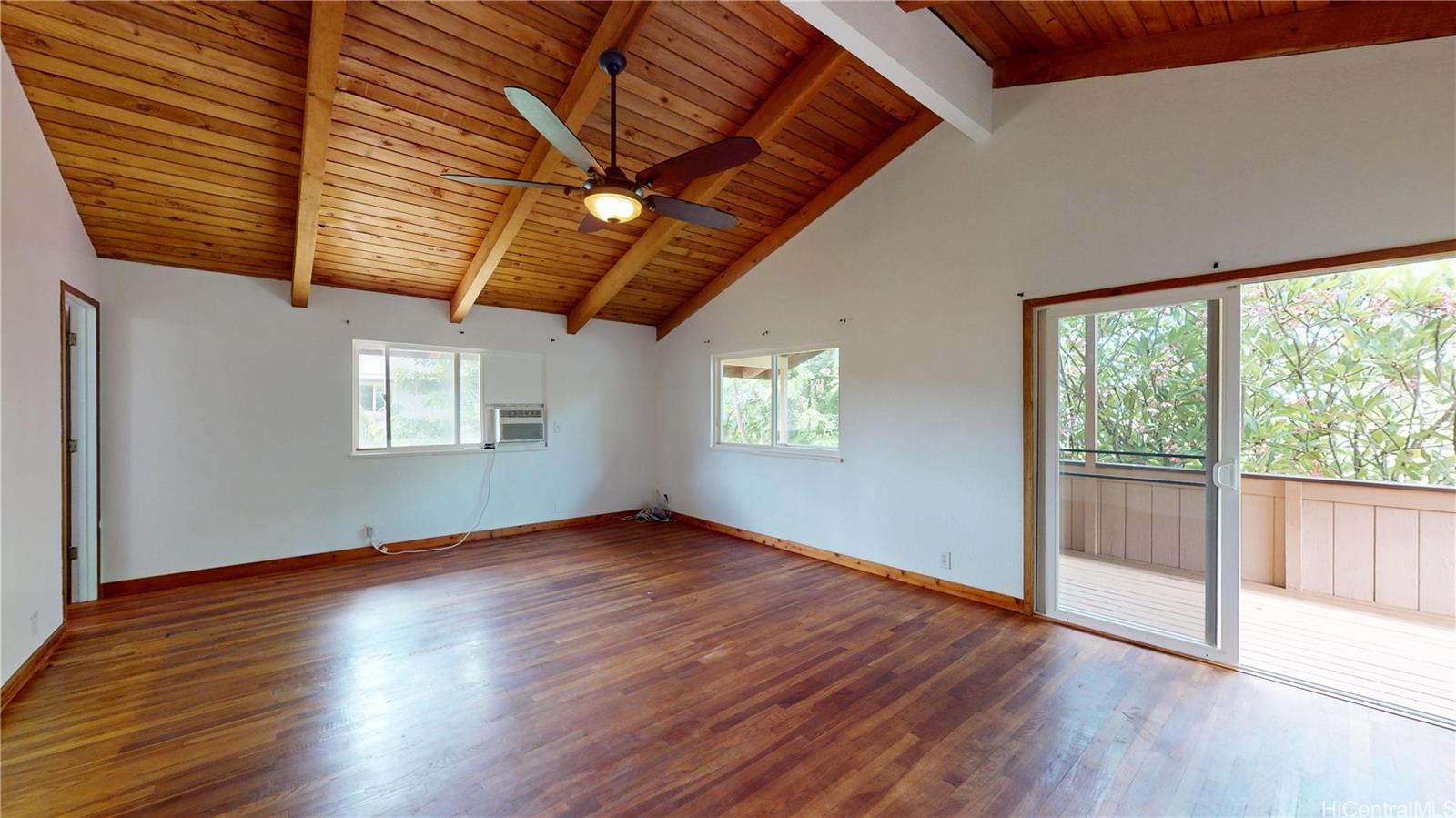84-557 Widemann St Waianae - Rental - photo 14 of 25