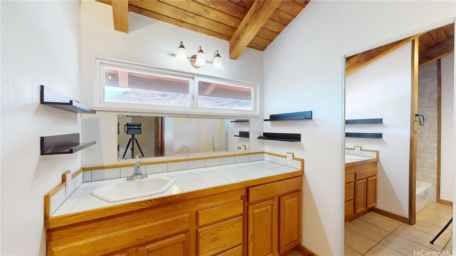 84-557 Widemann St Waianae - Rental - photo 15 of 25