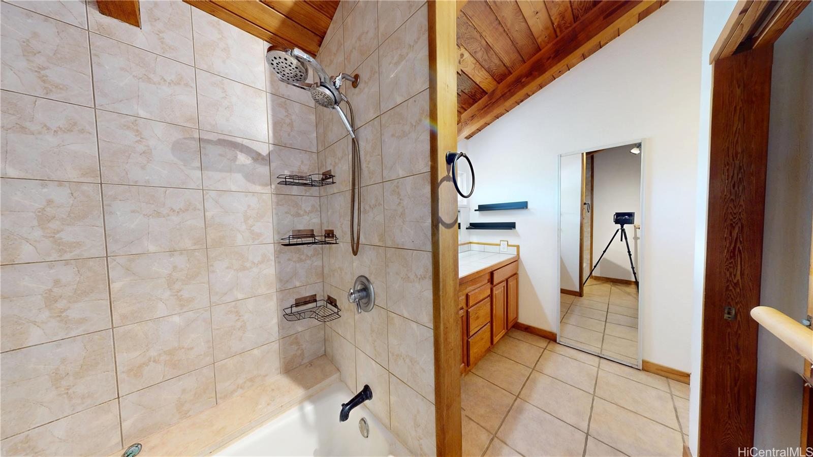 84-557 Widemann St Waianae - Rental - photo 16 of 25