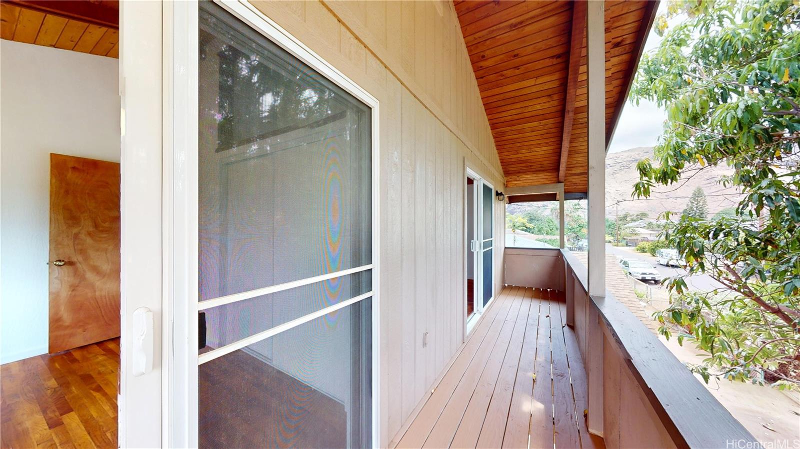 84-557 Widemann St Waianae - Rental - photo 17 of 25