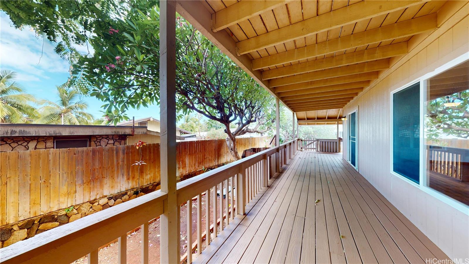 84-557 Widemann St Waianae - Rental - photo 18 of 25