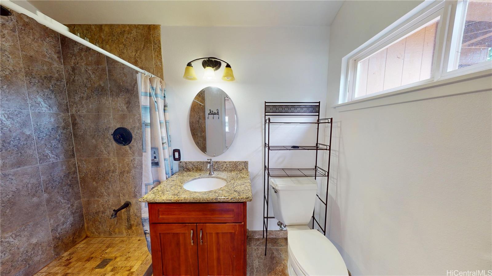 84-557 Widemann St Waianae - Rental - photo 3 of 25