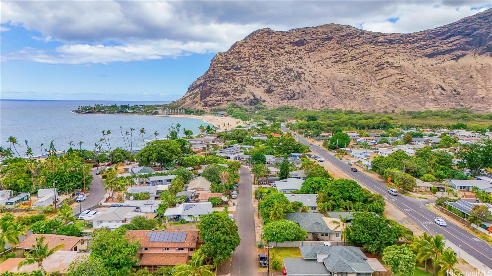 84-557 Widemann St Waianae - Rental - photo 21 of 25