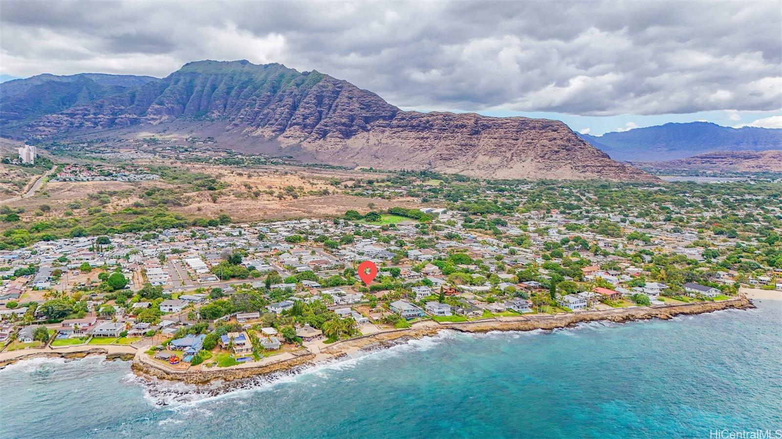 84-557 Widemann St Waianae - Rental - photo 22 of 25