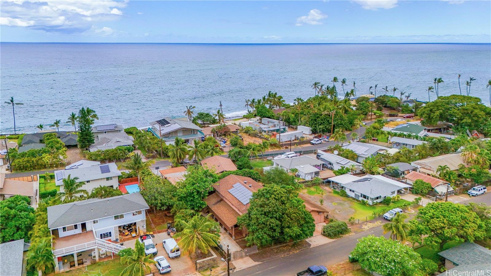 84-557 Widemann St Waianae - Rental - photo 23 of 25